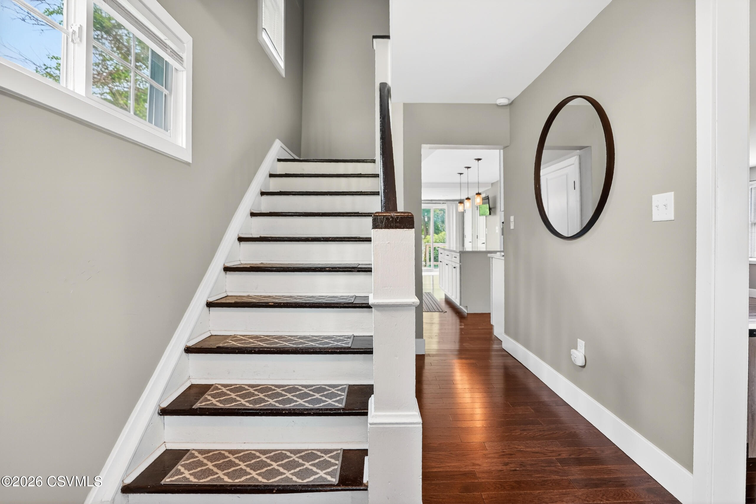 700 University Avenue Selinsgrove, PA 17870 - Photo 20 of 37