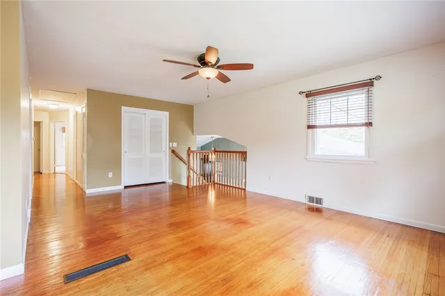 $320,000 | 1803 Middle Road, Rush, NY 14543