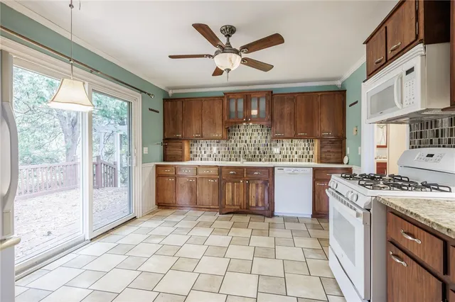 $320,000 | 1803 Middle Road, Rush, NY 14543