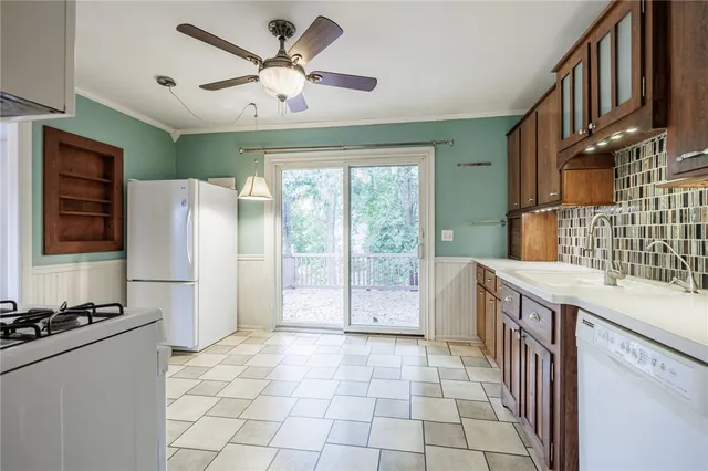 $320,000 | 1803 Middle Road, Rush, NY 14543