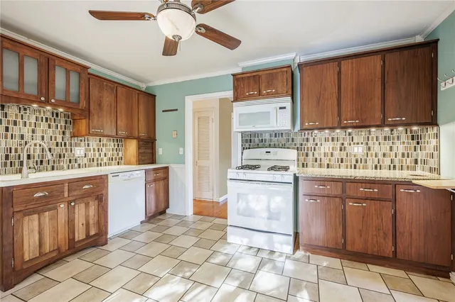 $320,000 | 1803 Middle Road, Rush, NY 14543