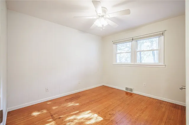 $320,000 | 1803 Middle Road, Rush, NY 14543