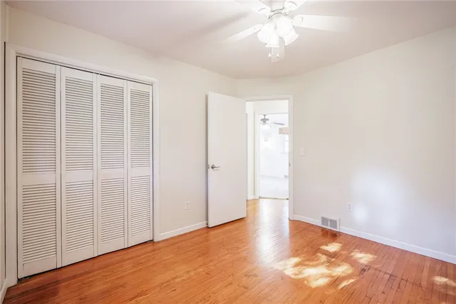 $320,000 | 1803 Middle Road, Rush, NY 14543