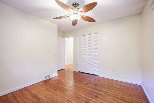 $320,000 | 1803 Middle Road, Rush, NY 14543