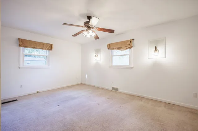 $320,000 | 1803 Middle Road, Rush, NY 14543