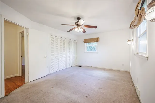 $320,000 | 1803 Middle Road, Rush, NY 14543