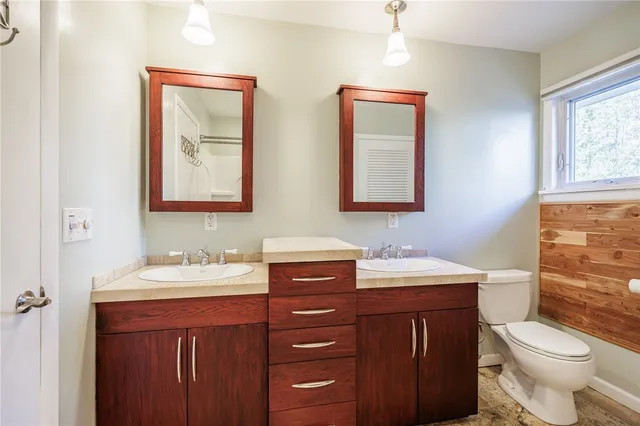 $320,000 | 1803 Middle Road, Rush, NY 14543