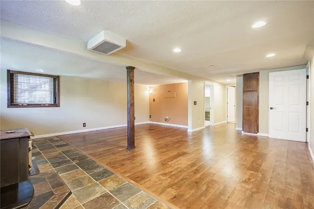 $320,000 | 1803 Middle Road, Rush, NY 14543