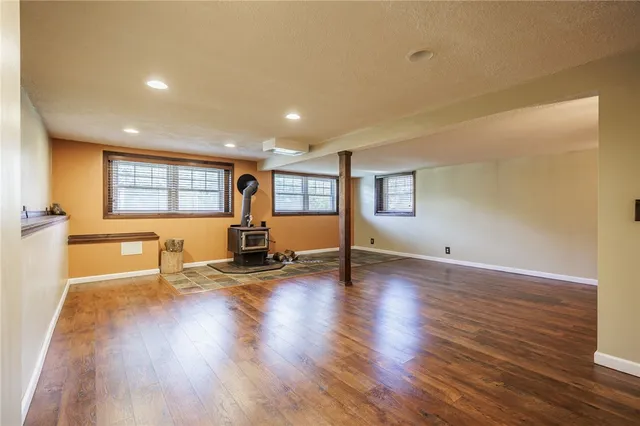 $320,000 | 1803 Middle Road, Rush, NY 14543