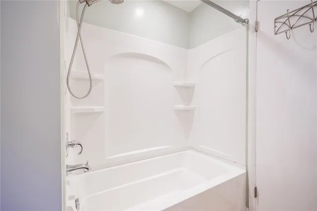 $320,000 | 1803 Middle Road, Rush, NY 14543