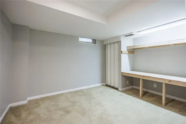 $320,000 | 1803 Middle Road, Rush, NY 14543