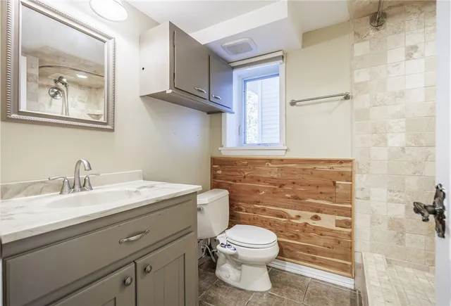 $320,000 | 1803 Middle Road, Rush, NY 14543