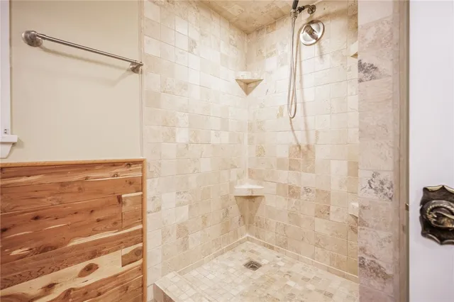 $320,000 | 1803 Middle Road, Rush, NY 14543