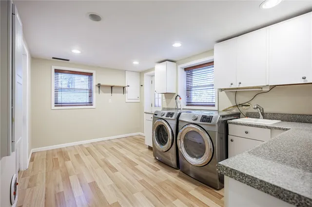 $320,000 | 1803 Middle Road, Rush, NY 14543