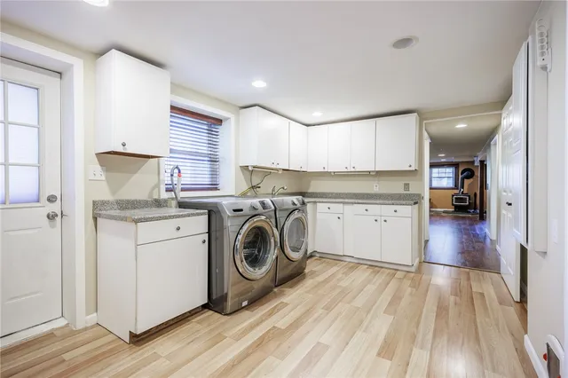 $320,000 | 1803 Middle Road, Rush, NY 14543