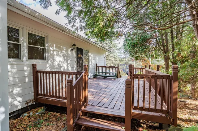 $320,000 | 1803 Middle Road, Rush, NY 14543