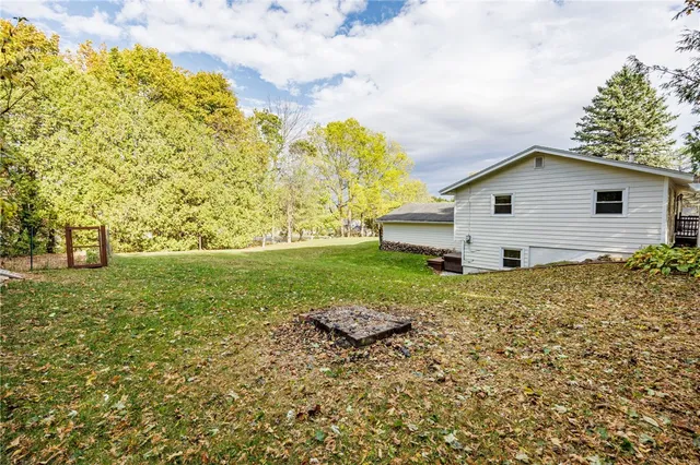 $320,000 | 1803 Middle Road, Rush, NY 14543