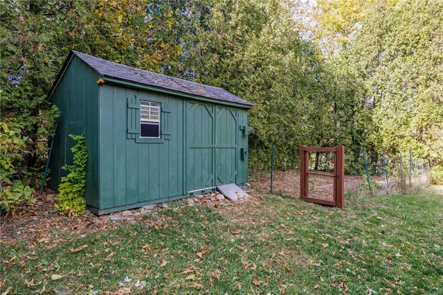 $320,000 | 1803 Middle Road, Rush, NY 14543