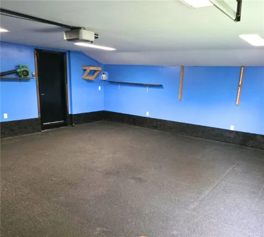 $320,000 | 1803 Middle Road, Rush, NY 14543