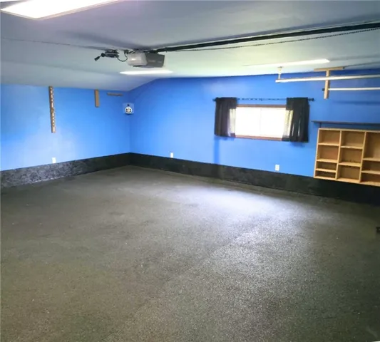 $320,000 | 1803 Middle Road, Rush, NY 14543