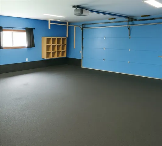 $320,000 | 1803 Middle Road, Rush, NY 14543