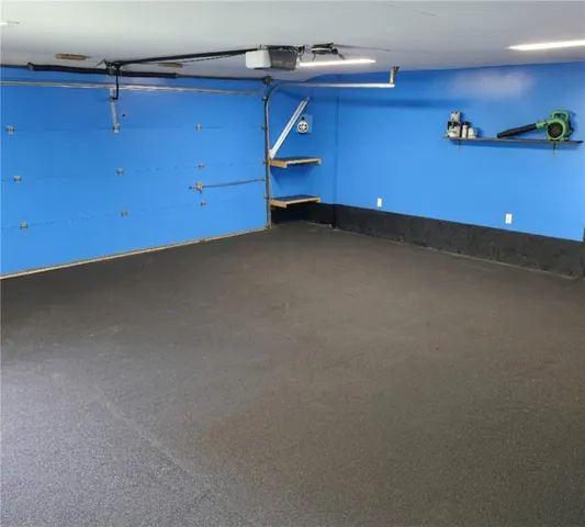 $320,000 | 1803 Middle Road, Rush, NY 14543