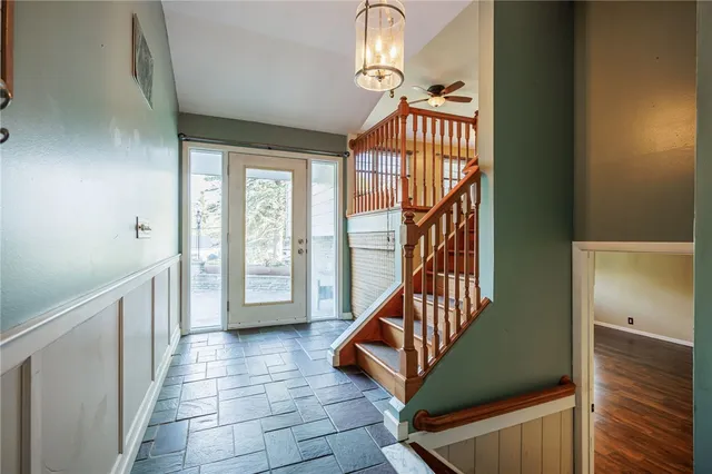 $320,000 | 1803 Middle Road, Rush, NY 14543