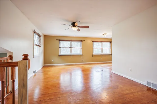 $320,000 | 1803 Middle Road, Rush, NY 14543