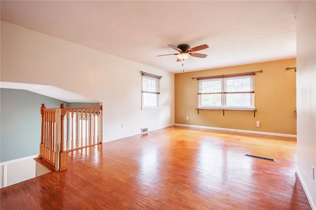 $320,000 | 1803 Middle Road, Rush, NY 14543