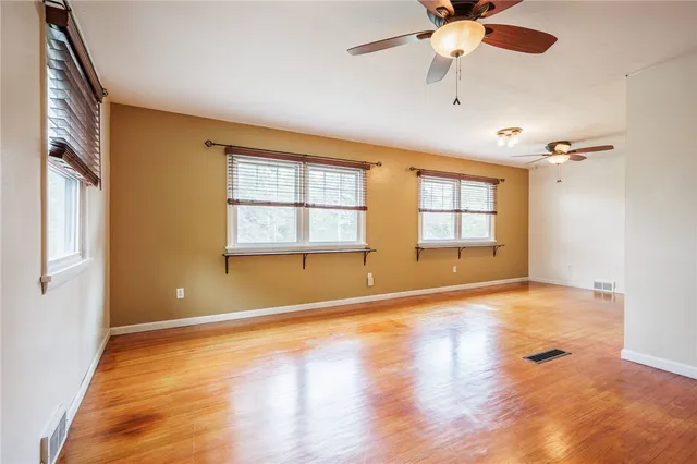 $320,000 | 1803 Middle Road, Rush, NY 14543