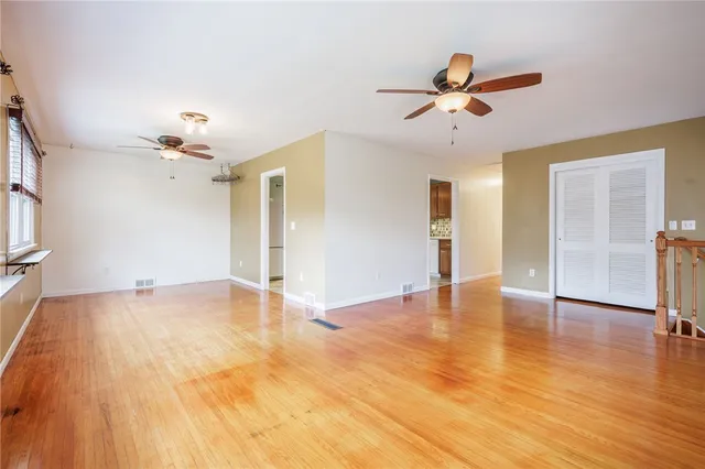 $320,000 | 1803 Middle Road, Rush, NY 14543