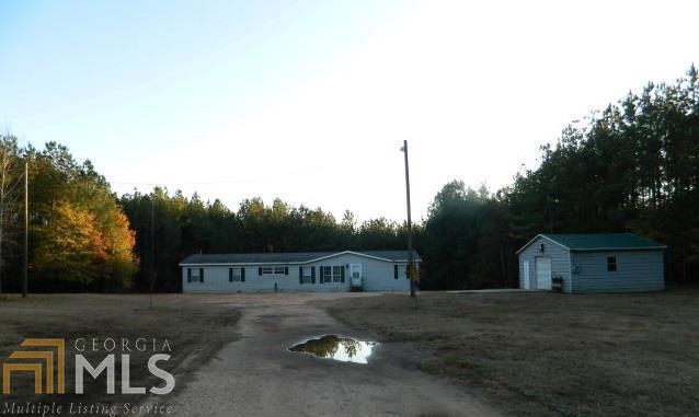 795 Sutton Road Forsyth, GA 31029 - Photo 1 of 1 Gallery Image 1