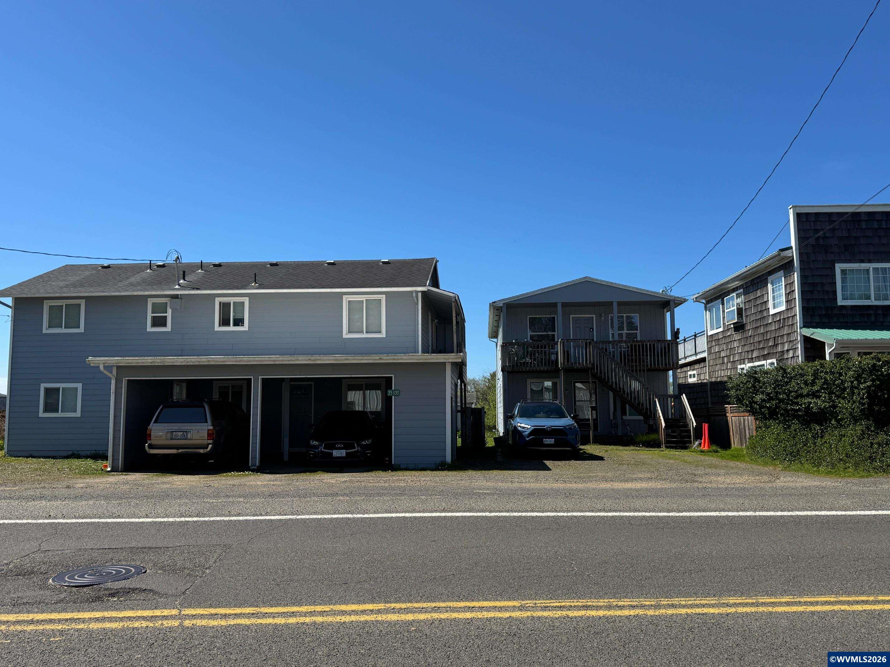 35330 Brooten Road Pacific City, OR 97135 - Photo 19 of 21
