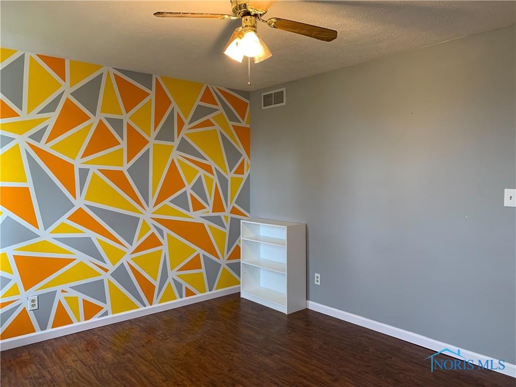 6527 Holcomb Road Pemberville, OH 43450 - Photo 21 of 40 Gallery Image 21