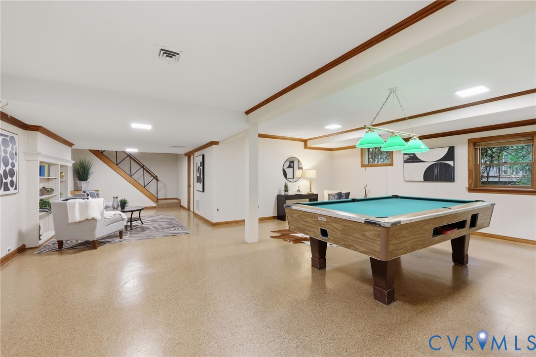 4627 Arrowhead Road Richmond, VA 23235 - Photo 34 of 52 Gallery Image 34