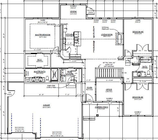 640 Gilbert Road Hudson, WI 54016 - Photo 2 of 2