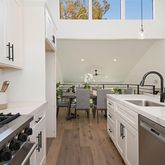 $1,349,000 | 1861 Haymarket Road, Encinitas, CA 92024