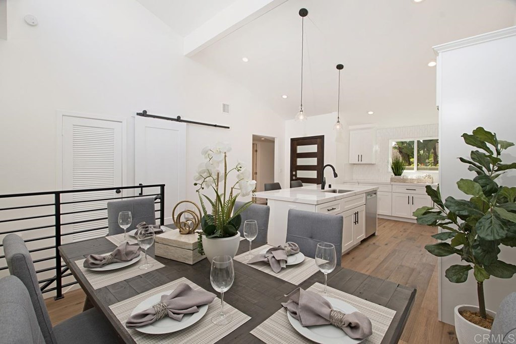 1861 Haymarket Road Encinitas, CA 92024 - Photo 11 of 33