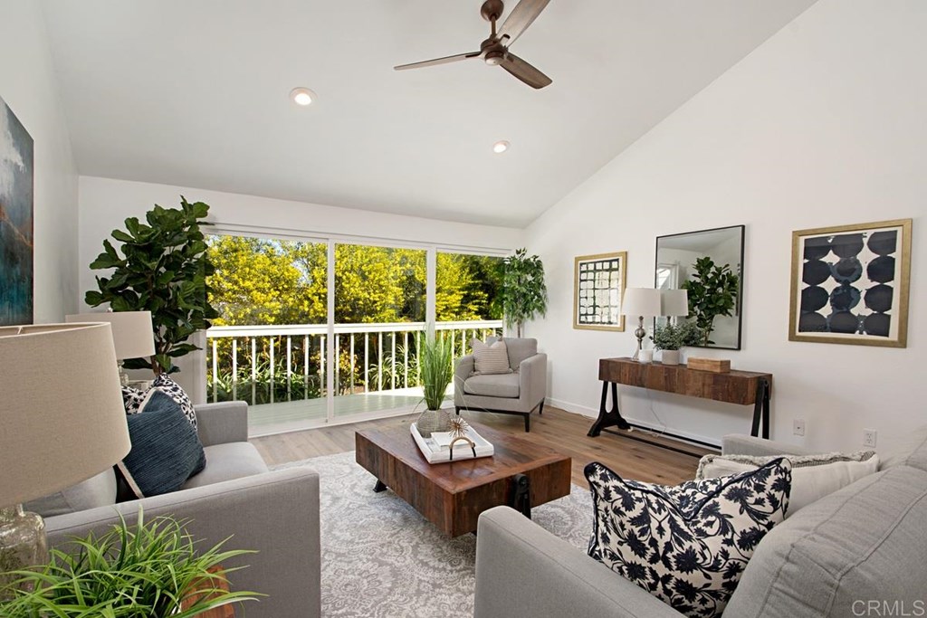 1861 Haymarket Road Encinitas, CA 92024 - Photo 12 of 33