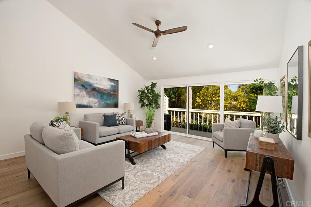 1861 Haymarket Road Encinitas, CA 92024 - Photo 13 of 33