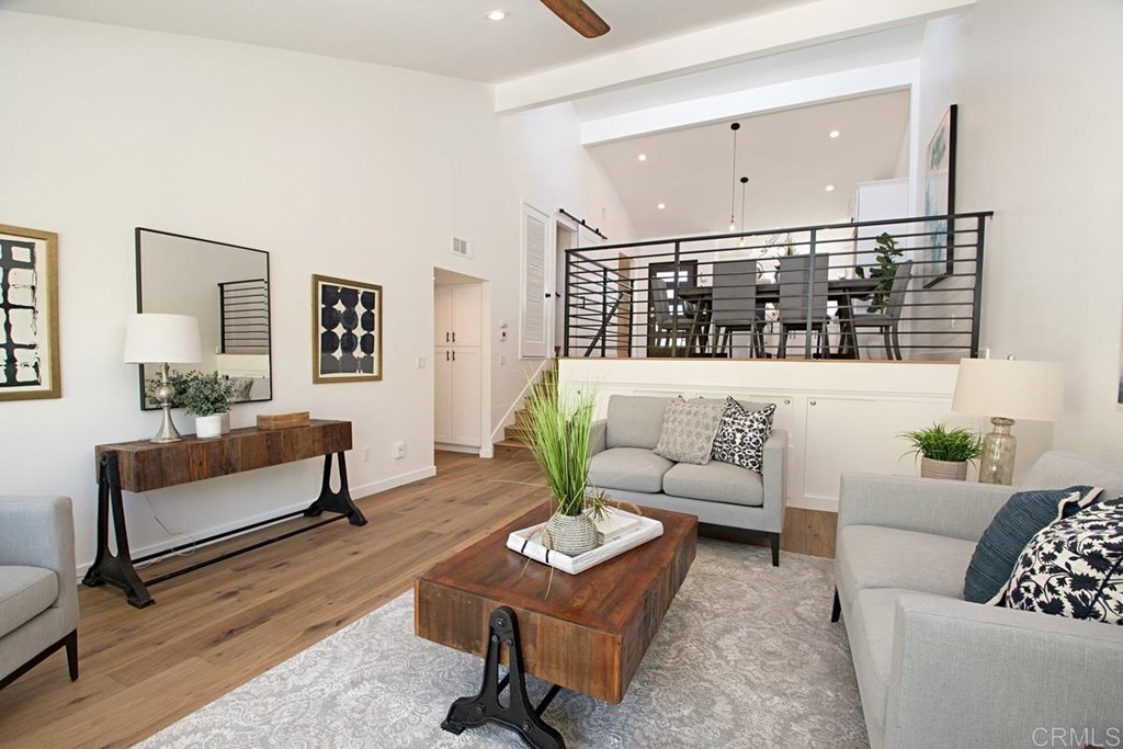 1861 Haymarket Road Encinitas, CA 92024 - Photo 14 of 33