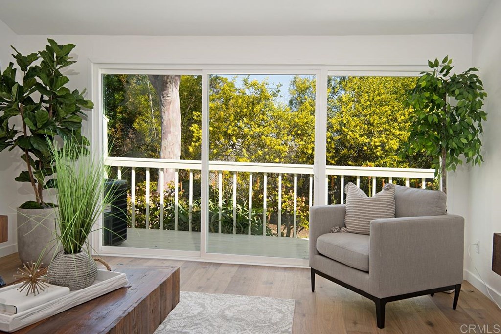 1861 Haymarket Road Encinitas, CA 92024 - Photo 15 of 33