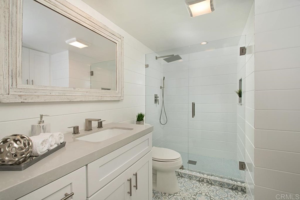 1861 Haymarket Road Encinitas, CA 92024 - Photo 16 of 33