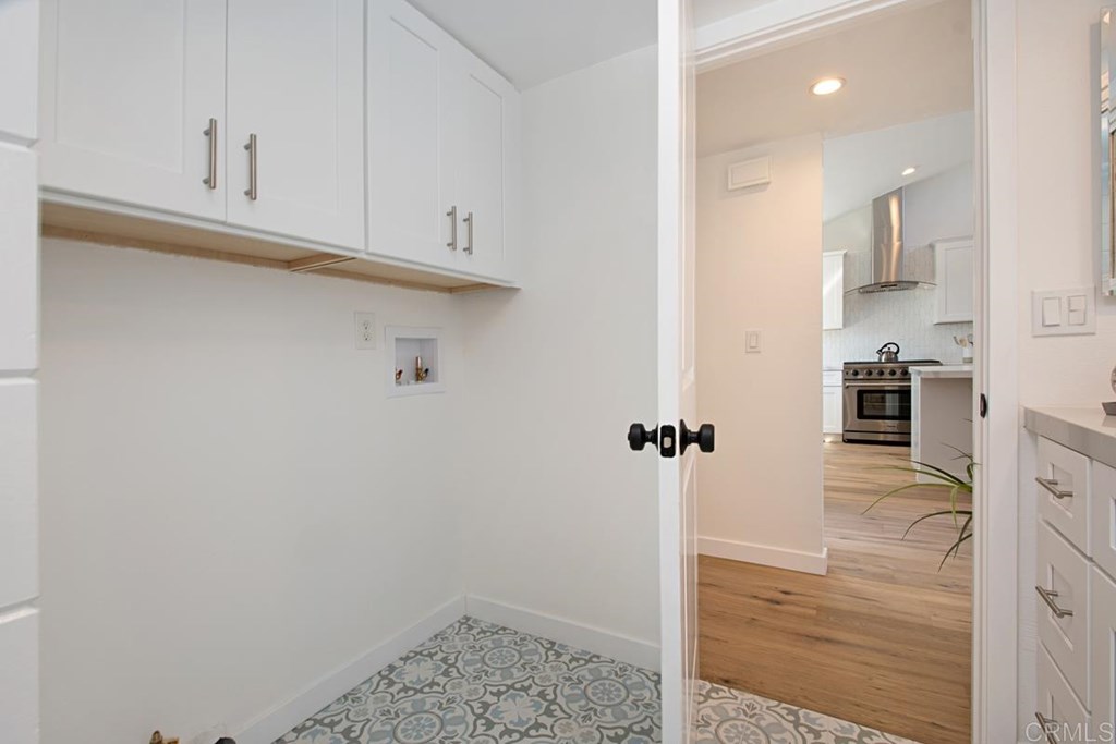 1861 Haymarket Road Encinitas, CA 92024 - Photo 17 of 33