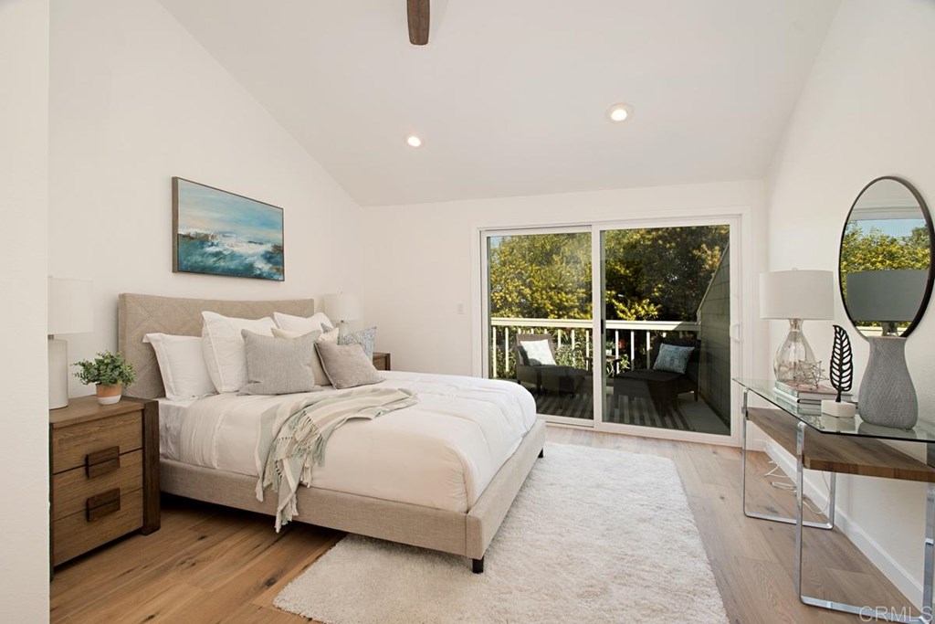 1861 Haymarket Road Encinitas, CA 92024 - Photo 18 of 33