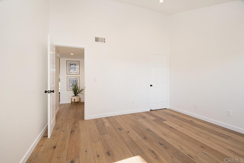 1861 Haymarket Road Encinitas, CA 92024 - Photo 19 of 33