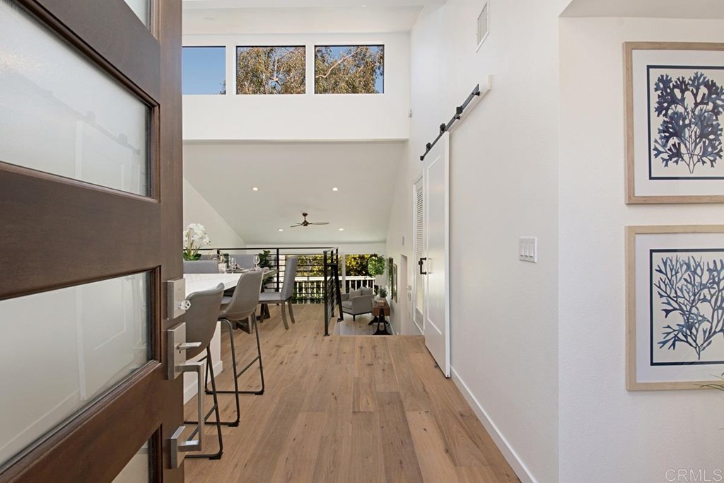 1861 Haymarket Road Encinitas, CA 92024 - Photo 3 of 33