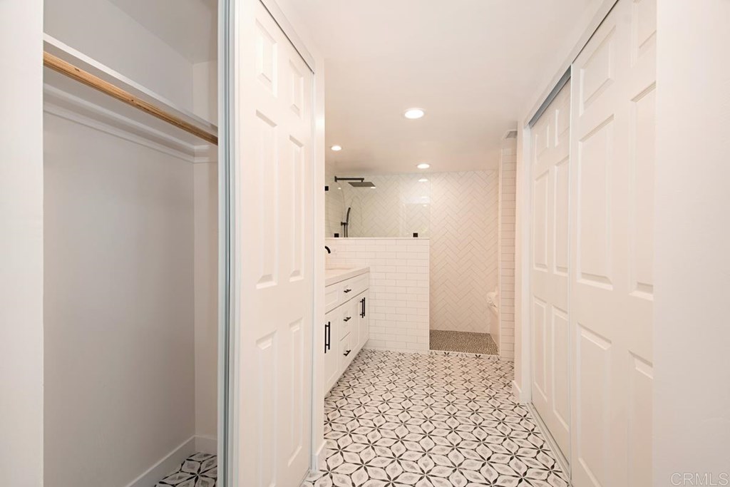 1861 Haymarket Road Encinitas, CA 92024 - Photo 21 of 33