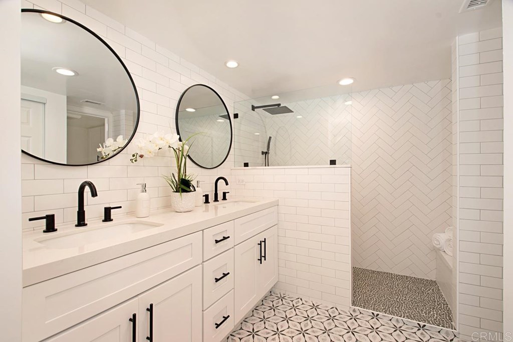 1861 Haymarket Road Encinitas, CA 92024 - Photo 22 of 33