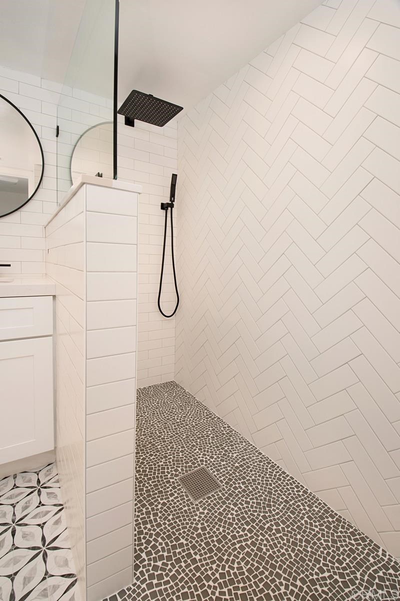 1861 Haymarket Road Encinitas, CA 92024 - Photo 23 of 33